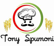 Image result for Italian Man Logo Funny