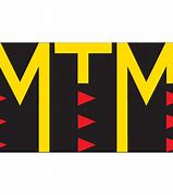 Image result for MTM Logo St