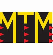 Image result for MTM Logo Dies