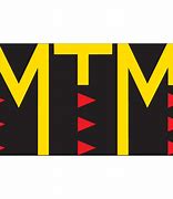 Image result for MTM Inc. Logo
