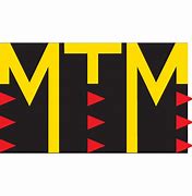 Image result for MTM Logo Fandom