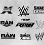 Image result for WWE iPhone 6s Case