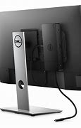 Image result for DP5900 Dell