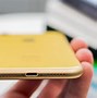 Image result for Are iPhones Really Good