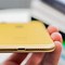 Image result for Yellow iPhone XR Review