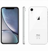 Image result for Metro by T-Mobile iPhone XR