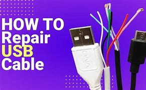 Image result for How to Fix Charger Net