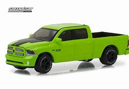 Image result for Dodge Ram 1500 Toy Truck