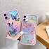 Image result for iPhone 14 Case Cute Butterfly