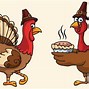 Image result for Eating Pie Clip Art