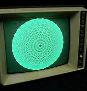 Image result for 1980 Computer