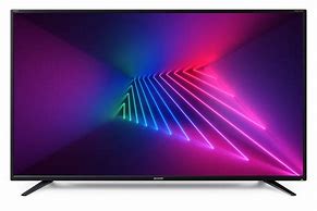Image result for Sony LCD 4K