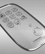 Image result for Cool Future Cell Phones