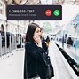 Image result for Consumer Fake Calls