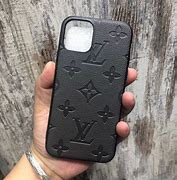 Image result for Leather Phone Case Worn Out