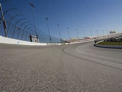 Image result for NASCAR Road Tracks