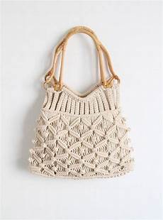 macrame bag diy macrame bag craft projects for every fan macrame bag diy macrame bag craft projects for every fan
