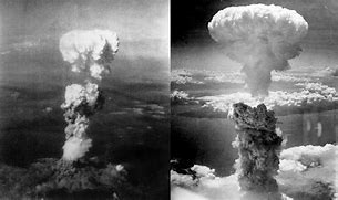 Image result for Japan Attack