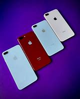 Image result for iPhone 8 Plus eMAG