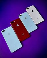Image result for iPhone 8 Plus 4G IC
