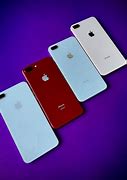 Image result for Paper iPhone 8 Plus