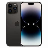 Image result for Ishop iPhone 14 Pro Max