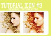 Image result for Videotutorial Icon