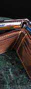 Image result for Custom Made Wallets for Men