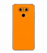 Image result for LG Phones Metro PCS G6 Red