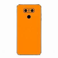 Image result for LG G6 Back