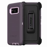 Image result for What Is an OtterBox