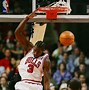 Image result for Eddy Curry NY Knicks