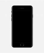 Image result for Black iPhone SE First Generation
