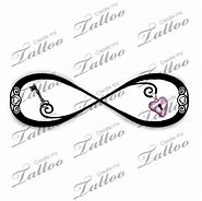 Image result for Key Tattoo Drawings for Men