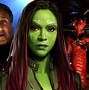 Image result for Guardians of the Galaxy Ship
