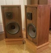 Image result for Norman Laboratories Speakers Model 5