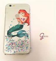 Image result for Ariel Phone Cases