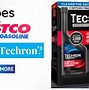 Image result for Costco Near Me Use My Location