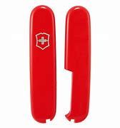 Image result for Swiss Army Knife Parts