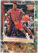 Image result for Scottie Pippen Highlights