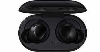 Image result for Take a Lot Samsung Earbuds Wireless 2019