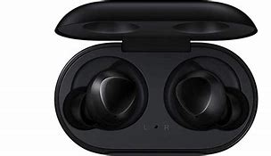 Image result for Samsung Earbuds Wireless 2019