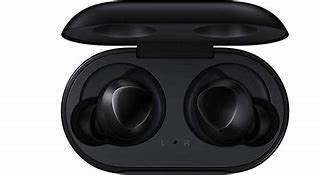 Image result for Samsung Earbuds Wireless 2019 Ear Clips