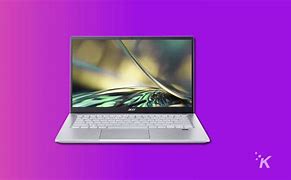 Image result for acer laptop