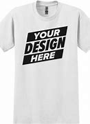 Image result for T-Shirts Product