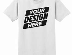Image result for Good T-Shirt Designs
