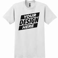 Image result for Design Your Own Shirt