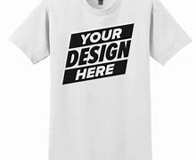 Image result for T-Shirt Printing Companies