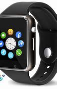 Image result for Android Smartwatches HW30