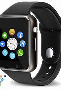 Image result for Smartwatches Lieg